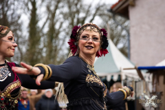 AnimaSerpentis120323_0021