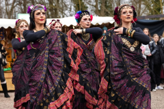 AnimaSerpentis120323_0022