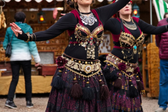 AnimaSerpentis120323_0023