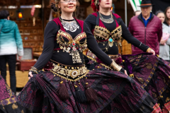 AnimaSerpentis120323_0024