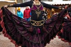 AnimaSerpentis120323_0025