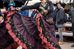 AnimaSerpentis120323_0027