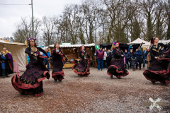 AnimaSerpentis120323_0029