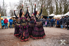 AnimaSerpentis120323_0031