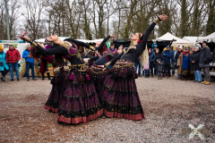 AnimaSerpentis120323_0032