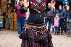 AnimaSerpentis120323_0033