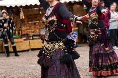 AnimaSerpentis120323_0034