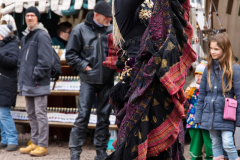 AnimaSerpentis120323_0035