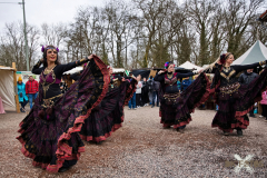 AnimaSerpentis120323_0036