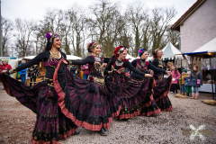 AnimaSerpentis120323_0037