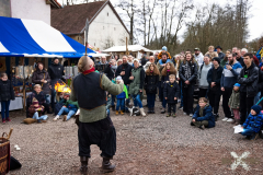 Markt120323_0010
