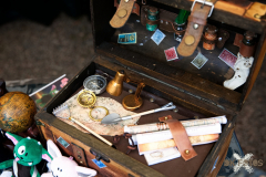 Markt120323_0011