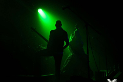 Kupfergold120424_0001