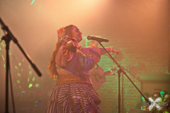 Kupfergold120424_0003