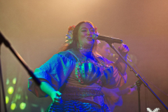 Kupfergold120424_0004