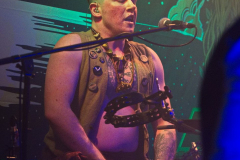 Kupfergold120424_0006