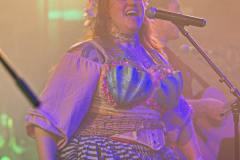 Kupfergold120424_0007