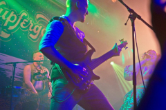 Kupfergold120424_0009