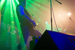 Kupfergold120424_0010