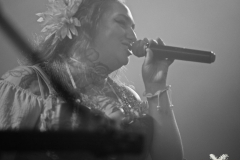 Kupfergold120424_0012