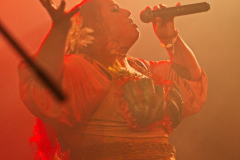 Kupfergold120424_0013