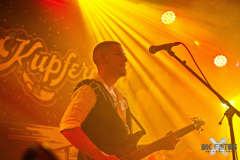 Kupfergold120424_0015