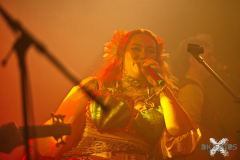 Kupfergold120424_0017