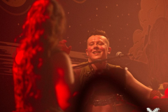 Kupfergold120424_0018