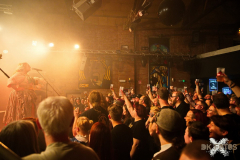 Kupfergold120424_0020