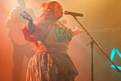 Kupfergold120424_0021