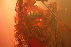 Kupfergold120424_0022