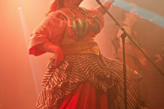 Kupfergold120424_0023