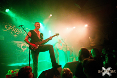 Kupfergold120424_0025