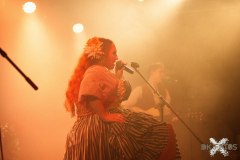 Kupfergold120424_0030