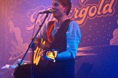 Kupfergold120424_0032