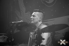 Kupfergold120424_0033