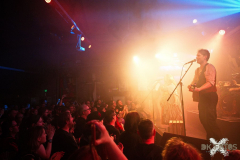 Kupfergold120424_0036