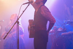 Kupfergold120424_0037