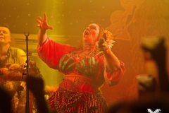 Kupfergold120424_0040