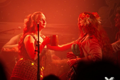 Kupfergold120424_0041