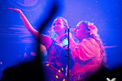 Kupfergold120424_0042