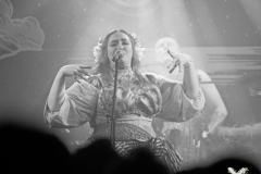 Kupfergold120424_0043