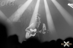 Kupfergold120424_0044