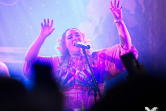 Kupfergold120424_0045