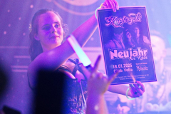 Kupfergold120424_0046