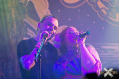 Kupfergold120424_0047