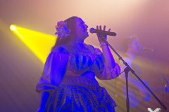 Kupfergold120424_0050