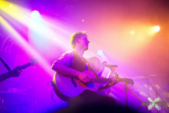 Kupfergold120424_0051