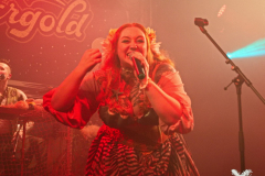 Kupfergold120424_0052