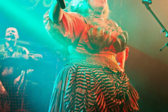 Kupfergold120424_0053